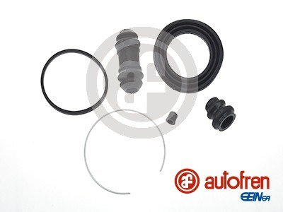 REPERATURKA ZACISKU HAMULC. MITSUBISHI (AKB 60MM)