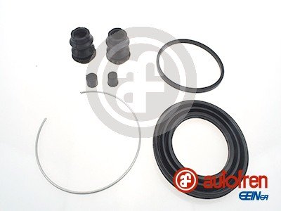 REPERATURKA ZACISKU HAMULC. TOYOTA (AKB 60MM)