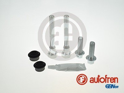 PROWADNICA ZACISKU HAMULC. CHRYSLER 300C  04-12