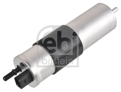 FILTR PALIWA FEBI BILSTEIN 174039 32312226 VOLVO