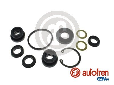 REPERATURKA POMPY HAMULC. VW (BDX 22,2MM)