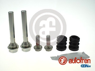 PROWADNICA ZACISKU HAM. (10MM)