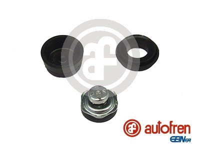 REPERATURKA POMPY HAMULC. MITSUBISHI (AP 19MM)