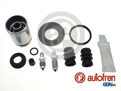 REPERATURKA ZACISKU HAMULC. HYUNDAI (MAN 34MM)