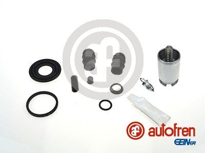 REPERATURKA ZACISKU HAMULC. TOYOTA (BOS 38MM)