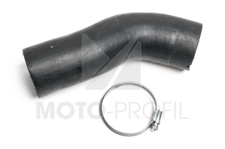 PRZEWÓD INTERCOOLERA FIAT