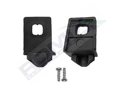 ZESTAW NAPRAWCZY REFLEKTORA P CADDY III