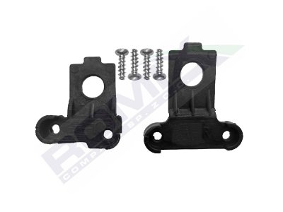 ZESTAW NAPRAWCZY REF0EKTORA P VW POLO 17