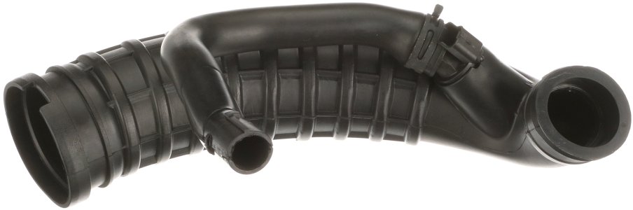 PRZEWÓD DOLOTOWY POWIETRZA MINI R55