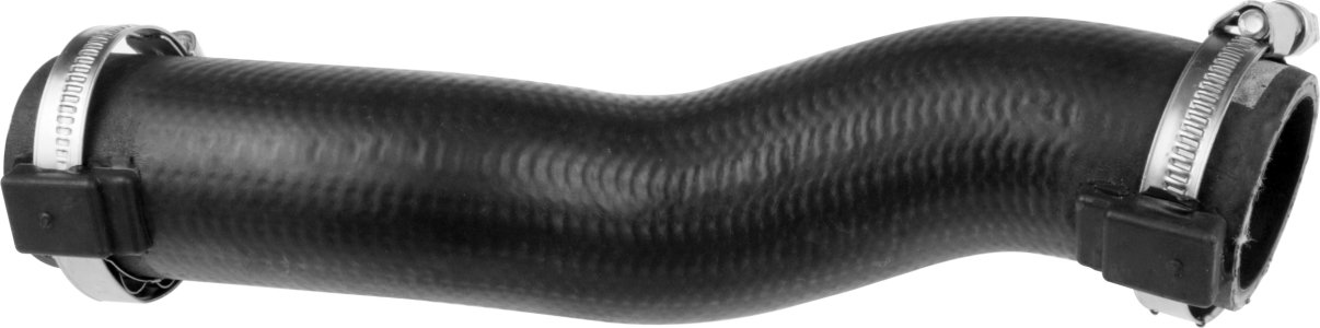 PRZEWÓD TURBO