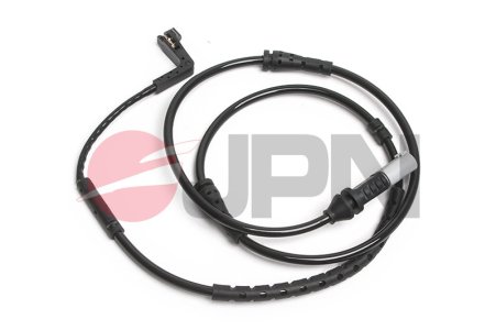 CZUJNIK KLOCK. HAMULC. BMW 7 F01,F02,F03,F04