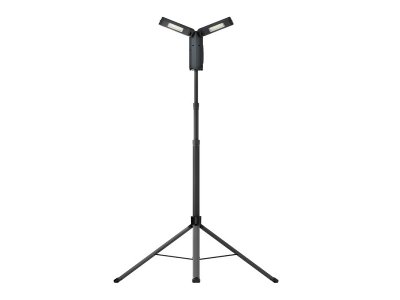 LAMPA NA STATYWIE TOWER COMPACT CONNECT