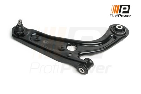 WAHACZ FIAT  P