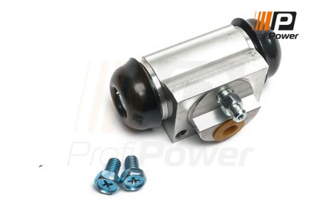 CYLINDEREK HAMULC. FORD FOCUS II 04-11