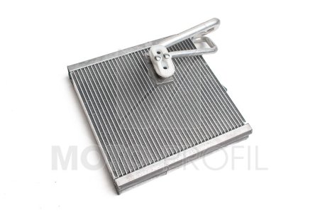 PAROWNIK AUDI , SEAT ,SKODA AUDI A3 12-, Q2 16-