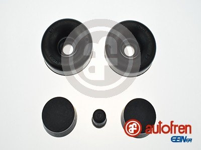 REPERATURKA CYLINDERKA HAMULC. CITROEN(BDX 22,2MM)
