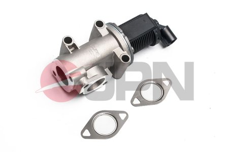 ZAWÓR EGR ALFA ROMEO 159 05-11, FIAT CROMA 05-