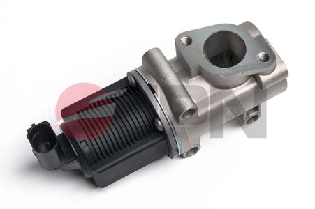 ZAWÓR EGR ALFA ROMEO 159 05-11, FIAT CROMA 05-