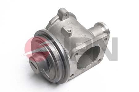 ZAWÓR EGR BMW 1 (E81) 06-, 3 (E90) 05-