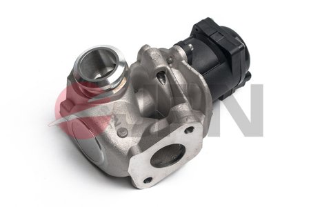 ZAWÓR EGR CITROEN, FORD, PEUGEOT, VOLVO 1.6 HDI
