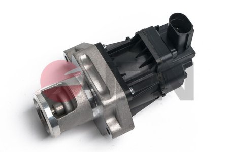 ZAWÓR EGR OPEL ASTRA J 2.0CDTI 09-