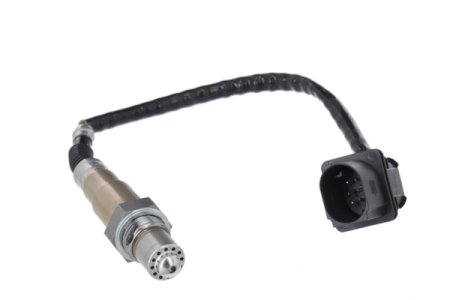 SONDA LAMBDA SMART