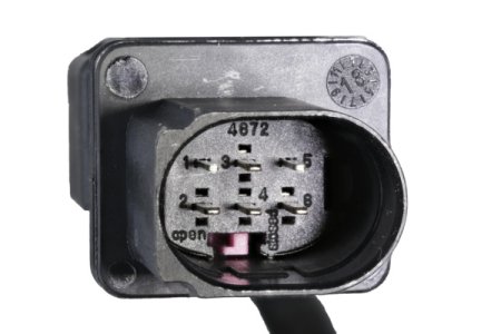 SONDA LAMBDA SMART