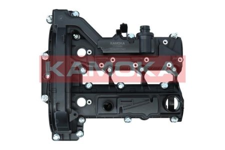 POKRYWA ZAWORÓW FORD B-MAX 12-, C-MAX 10-