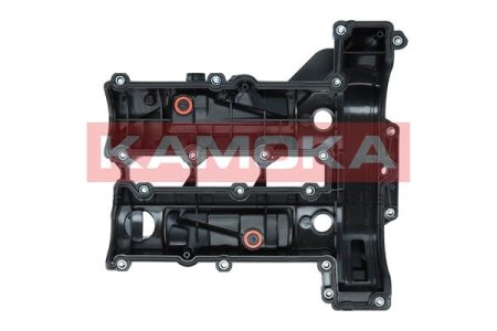 POKRYWA ZAWORÓW FORD B-MAX 12-, C-MAX 10-