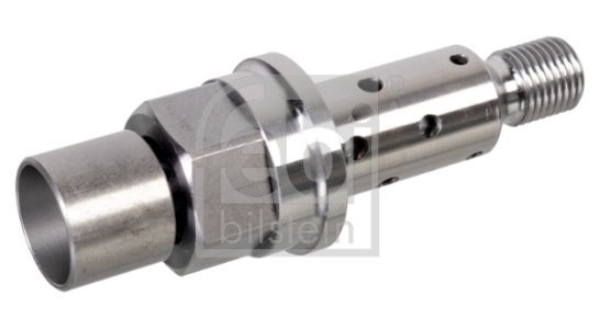 ZAWÓR, ZMIANA FAZ ROZRZĄDU FEBI BILSTEIN 175262 2710500171 MERCEDES