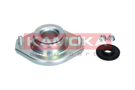 GÓRNE MOCOWANIE AMORT. PRZÓD OPEL AGILA A 00-07