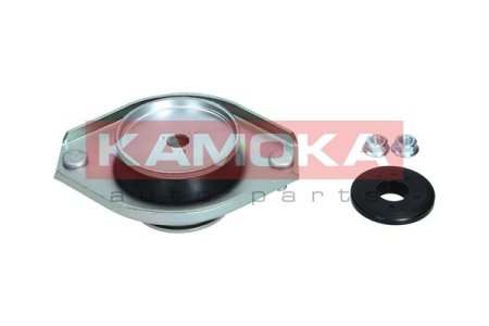 GÓRNE MOCOWANIE AMORT. PRZÓD OPEL AGILA A 00-07