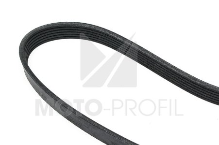 PASEK WIELOROWKOWY 6PK923