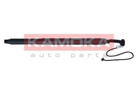 SIŁOWNIK ELEKTRYCZNY POKRYWY BAGAŻNIKA LEWY/PRAWY