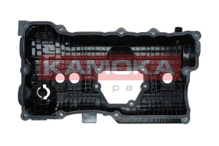 POKRYWA ZAWORÓW BMW 1(E87) 03-13, 3(E90) 04-12