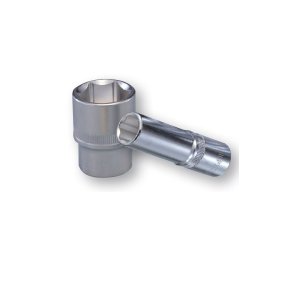 NASADKA RĘCZNA 1/2 6-KT 19MM