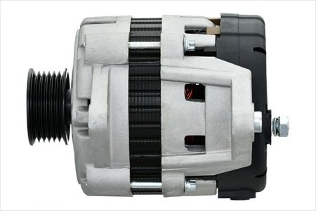ALTERNATOR 12V CHEVROLET DAEWOO