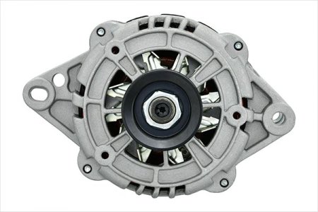 ALTERNATOR 12V CHEVROLET DAEWOO