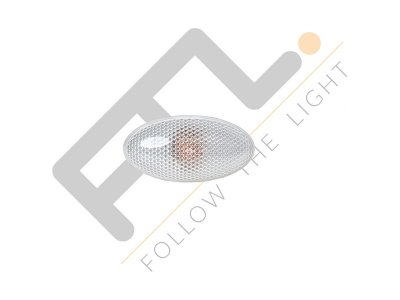 LAMPA KIERUNKOWSKAZU