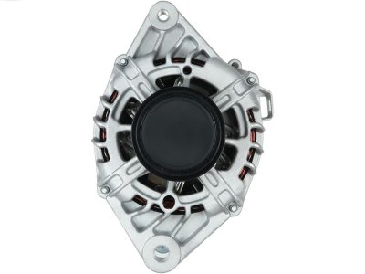 ALTERNATOR 12V HYUNDAI KIA