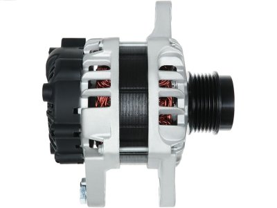 ALTERNATOR 12V HYUNDAI KIA