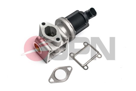 ZAWÓR EGR ALFA ROMEO 147 01-10, 156 02-06