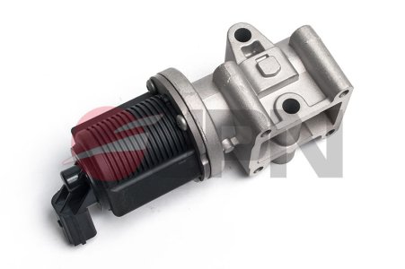 ZAWÓR EGR ALFA ROMEO 147 01-10, 156 02-06