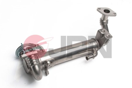 ZAWÓR EGR FIAT DUCATO 02-, IVECO DAILY 06-
