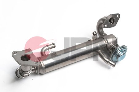 ZAWÓR EGR FIAT DUCATO 02-, IVECO DAILY 06-
