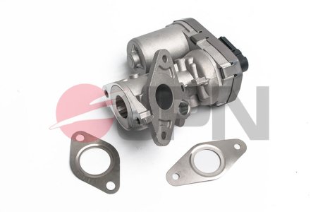 ZAWÓR EGR CITROENJUMPER 06-, FIAT DUCATO 06-