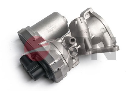 ZAWÓR EGR CITROENJUMPER 06-, FIAT DUCATO 06-