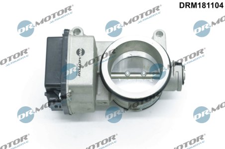 PRZEPUSTNICA ELEKTRONICZNA RENAULT,NISSAN,OPEL