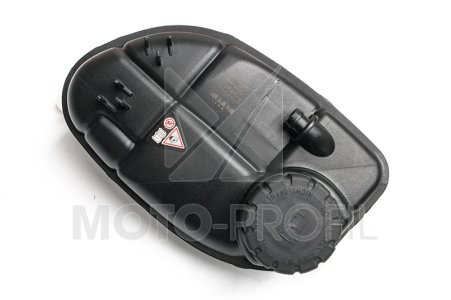 ZBIORNICZEK WYRÓWNAWCZY MERCEDES