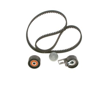 ZESTAW ROZRZĄDU BOSCH 1987948991 530061210 CITROEN PEUGEOT